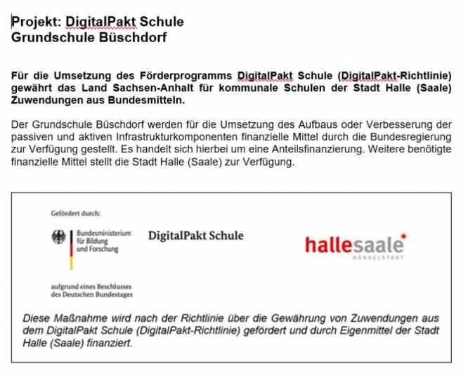 digitalpakt_schule.jpg