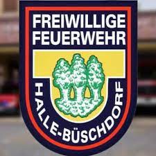 feuerwehr_bueschdorf.jpg