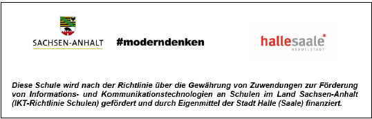 logo_stadt_halle.png